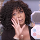 Illustration for article titled I Would Watch a Whole Channel of Tiffany 'New York' Pollard Selling Me Fenty Beauty Products